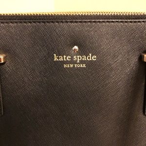 Authentic Kate Spade Purse